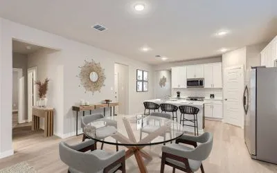 Fresh_Meadows-_Springfield_7503_Escarpment_Dr_-_Web_Quality_-_010_-_12_Kitchen_12-03-24_23_06