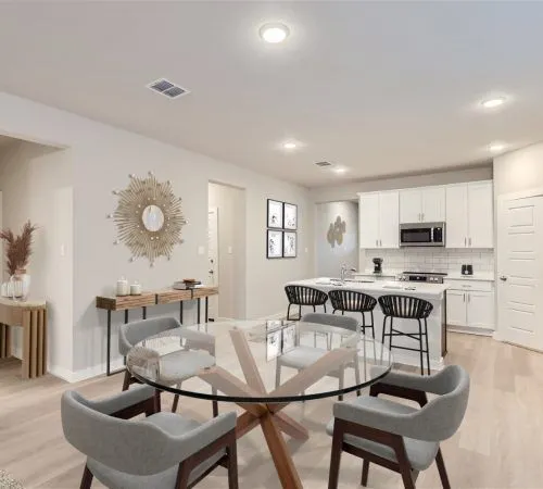 Fresh_Meadows-_Springfield_7503_Escarpment_Dr_-_Web_Quality_-_010_-_12_Kitchen_12-03-24_23_06