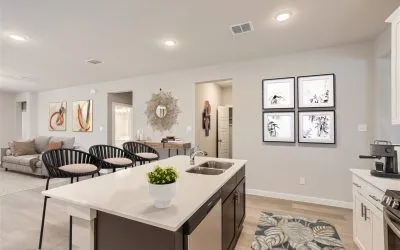 Fresh_Meadows-_Springfield_7503_Escarpment_Dr_-_Web_Quality_-_012_-_14_Kitchen_14-03-24_12_02