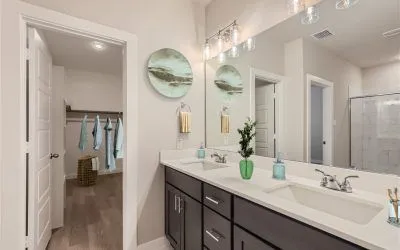 Fresh_Meadows-_Springfield_7503_Escarpment_Dr_-_Web_Quality_-_015_-_17_Primary_Bathroom_14-03-24_12_27