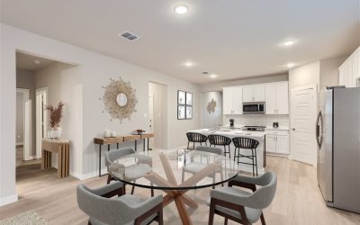 Fresh_Meadows-_Springfield_7503_Escarpment_Dr_-_Web_Quality_-_010_-_12_Kitchen_12-03-24_23_06