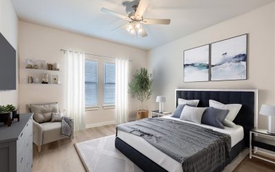 Fresh_Meadows-_Springfield_7503_Escarpment_Dr_-_Web_Quality_-_013_-_15_Primary_Bedroom_14-03-24_12_20