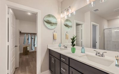 Fresh_Meadows-_Springfield_7503_Escarpment_Dr_-_Web_Quality_-_015_-_17_Primary_Bathroom_14-03-24_12_27